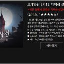 퍼즐팩토리 분당점
