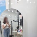 셀프사진관윈디원주점