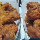 경주통닭 이미지