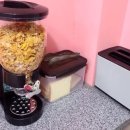 더홈레이디 이미지