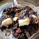 솔베이지 | 문경 팥빙수 맛집 솔베이지 솔직후기