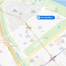 VIP 행정사 이미지