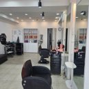 봉곡동172 이미지