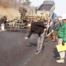 기동반-10 이미지