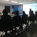 대부동 주민자치센터 이미지