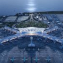 건축사사무소 하나건축 이미지