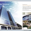 대륭테크노타운 15차 이미지