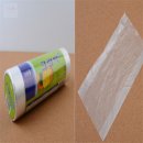 모아크린 이미지