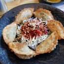 올바른개성손만두 왕송호수점 이미지