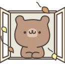 서울여자대학교 특수치료전문대학원 이미지