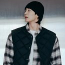 이재용 회장 일본 라멘집 포착! 560만 원 '애착 조끼' 어디 꺼? (가격/브랜드)