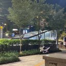 작심스페이스 | [시청역 스터디카페 추천] 워크라운지 느낌 가득한 작심라운지 시청역점 후기💕