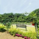 정원펜션 이미지