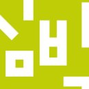 농업회사법인(주)심박 네이버블로그