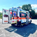 129이엠에스 주식회사 이미지