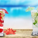 엄마네감자탕 이미지