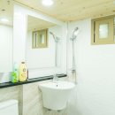 계곡맑은하늘펜션 이미지