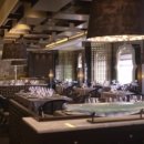 (주)익스플로에스 이미지