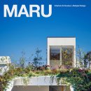 마루MARU