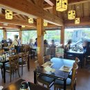 예원한정식 이미지