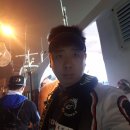 팀제우스 | 제1회 태안군 남면 선상 광어낚시대회
