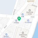 산호동308 이미지