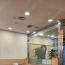 화평본가 이미지