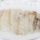 정인매운탕 이미지