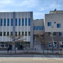 녹양종합사회복지관 이미지