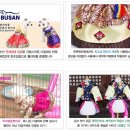 퍼피엔젤스 이미지