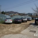 안계농장 이미지