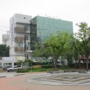 수유1동주민센터 이미지