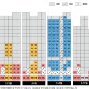 청량리26 이미지