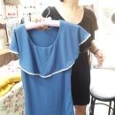 옷만들기(초급) 이미지