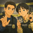 부평문화로 일부 구간 | 부평방탈출 셜록홈즈부평 '펜타킬' 아니이게 그거였어?? 후기