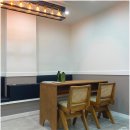 우리들헤어샵 이미지