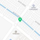 사파동176 이미지