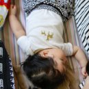 사계절낚시터 이미지