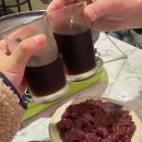 청담생고기 이미지