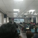 한국의료복지 사회적협동조합연합회 네이버블로그