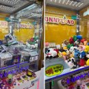 미니뽑기방 이미지