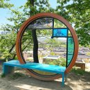 모담공원 이미지