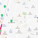 지에스(GS)25 암사역점 이미지