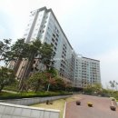 힐탑빌리지 이미지