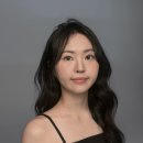 소프스튜디오