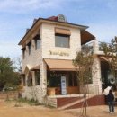 백장미사 | 한강뷰에 브런치까지 완벽한 브레드쏭 팔당 미사강변점 후기🍞☕