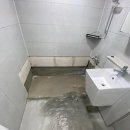 롯데캐슬블루아파트 이미지