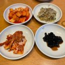 이촌동면옥 이미지