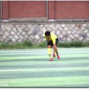 부평고등학교 이미지