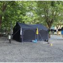 영월가자 펜션&캠핑장 이미지